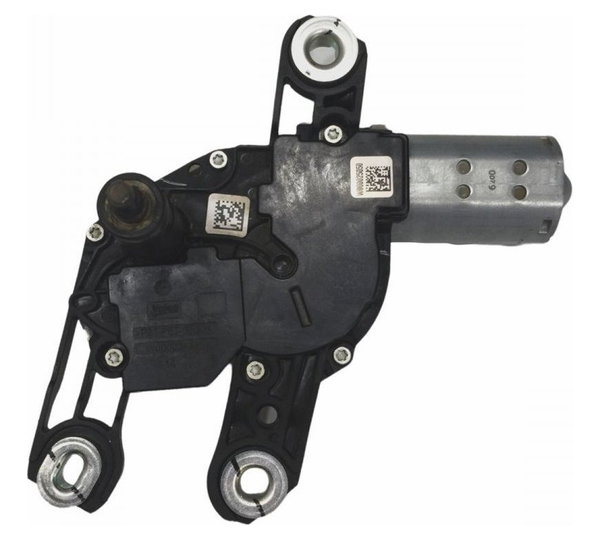 Motor Limpador Traseiro Gol G7 Trendline 1.0 2016/17