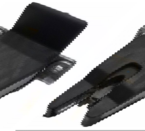 Fechadura Tampa Traseira Gol G7 Trendline 1.0 2016/17