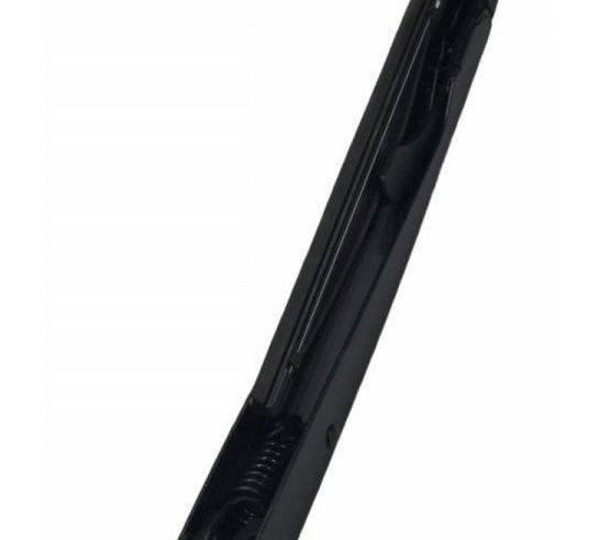 Braço Limpador Traseiro Gol G7 Trendline 1.0 2016/17