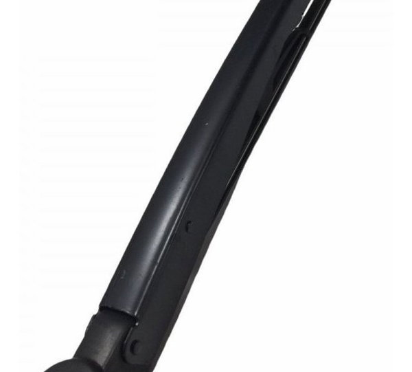 Braço Limpador Traseiro Gol G7 Trendline 1.0 2016/17