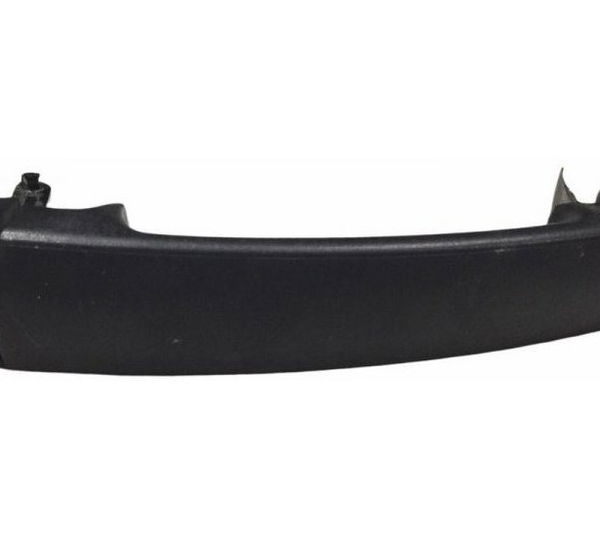 Maçaneta Externa Ld Gol G7 Trendline 1.0 2016/17 Original Foto