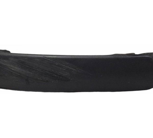 Maçaneta Externa Ld Gol G7 Trendline 1.0 2016-17 Original Foto