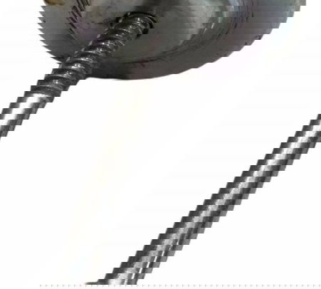 Parafuso Fixação Estepe Gm Cruze 2017/18