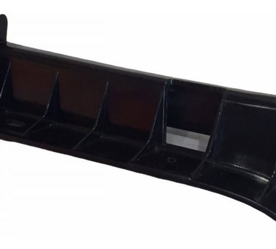 Guia Parachoque Traseiro Le Ford Ecosport 2019