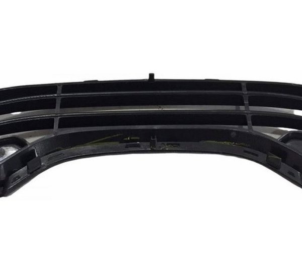 Tela Difusor Capa Painel Ford Ecosport 2019