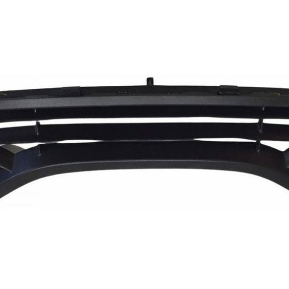 Tela Difusor Capa Painel Ford Ecosport 2019