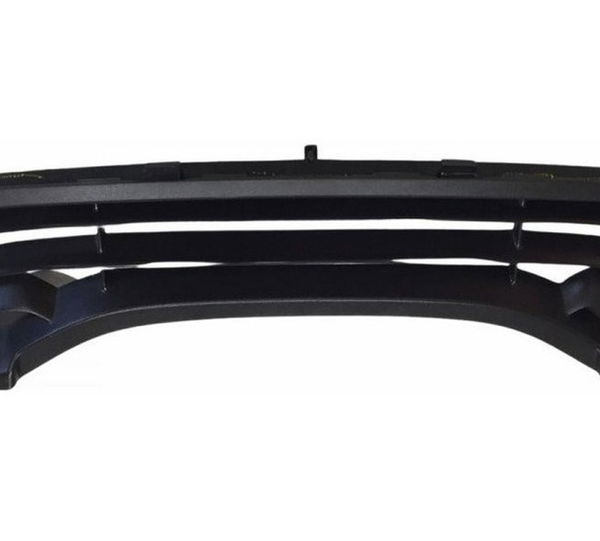 Tela Difusor Capa Painel Ford Ecosport 2019