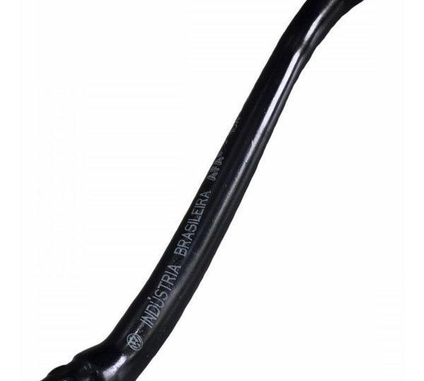 Duto Ventilação Tanque Combustivel Gol G7 Trendline 2016/17