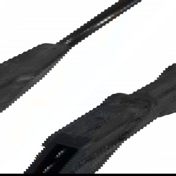 Sensor Rotação Chevrolet Corsa Meriva Montana 93393867