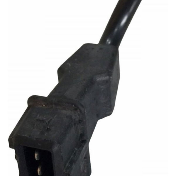 Sensor Rotação Chevrolet Corsa Meriva Montana 93393867