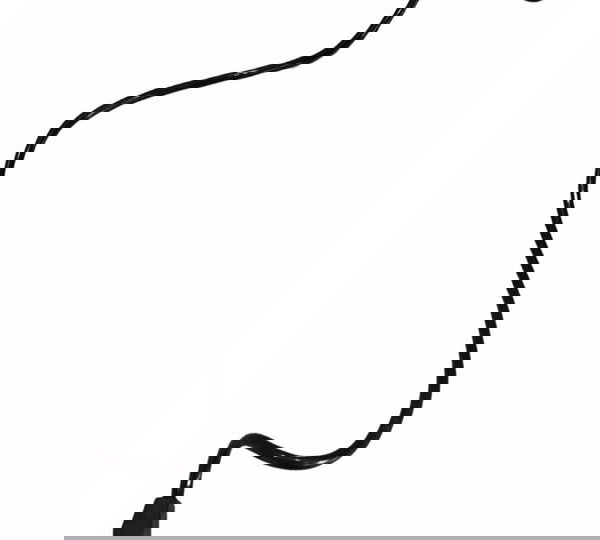 Sensor Rotação Chevrolet Corsa Meriva Montana 93393867