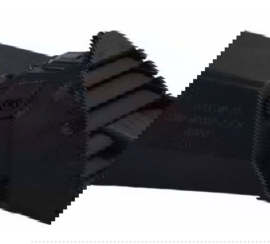 Difusor De Ar Central Direito Ford Ka 2017