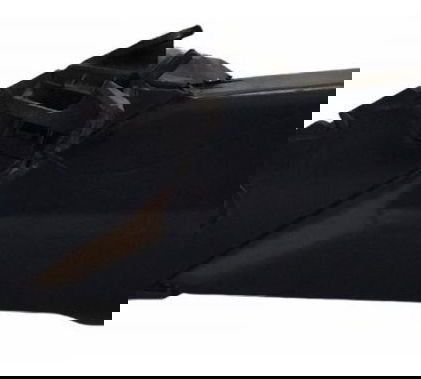 Difusor De Ar Central Direito Ford Ka 2017