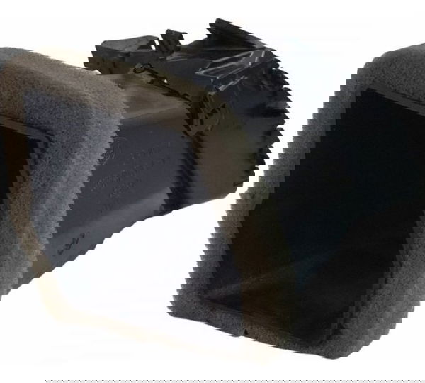 Difusor De Ar Central Direito Ford Ka 2017