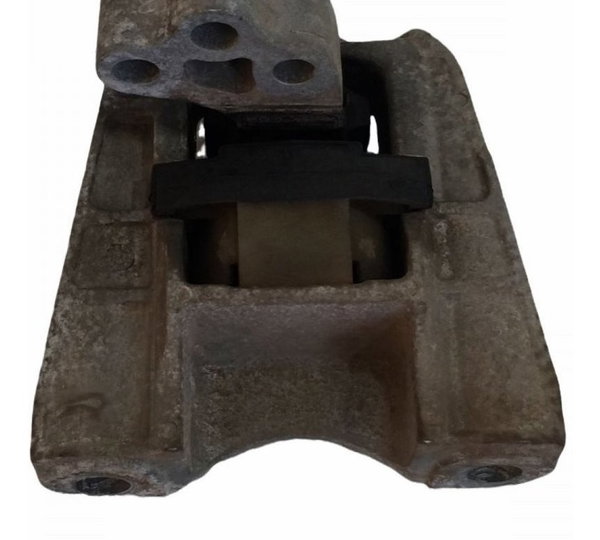 Suporte Coxim Do Motor Direito Ford Ka 1.0 3cc 2017