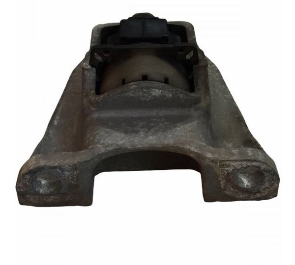 Suporte Coxim Do Motor Direito Ford Ka 1.0 3cc 2017