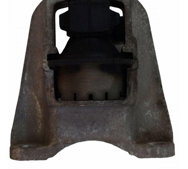 Suporte Coxim Do Motor Direito Ford Ka 1.0 3cc 2017
