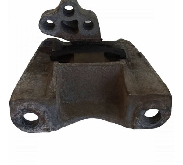 Suporte Coxim Do Motor Direito Ford Ka 1.0 3cc 2017