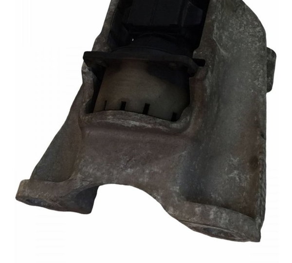 Suporte Coxim Do Motor Direito Ford Ka 1.0 3cc 2017