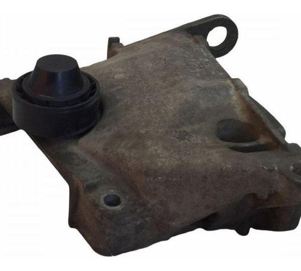 Suporte Motor Renault Clio 1.0 16v 2010/11