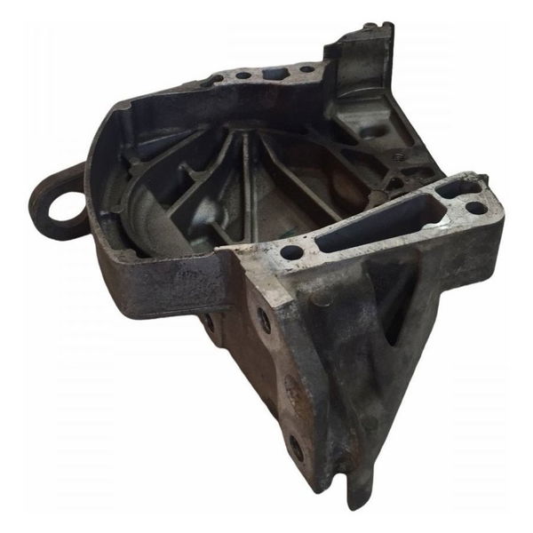 Suporte Motor Renault Clio 1.0 16v 2010/11
