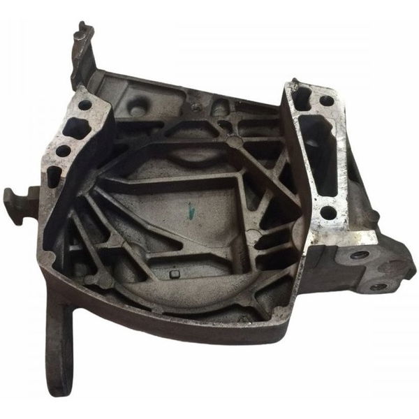 Suporte Motor Renault Clio 1.0 16v 2010/11