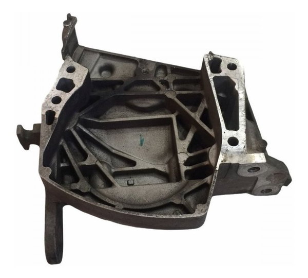 Suporte Motor Renault Clio 1.0 16v 2010/11