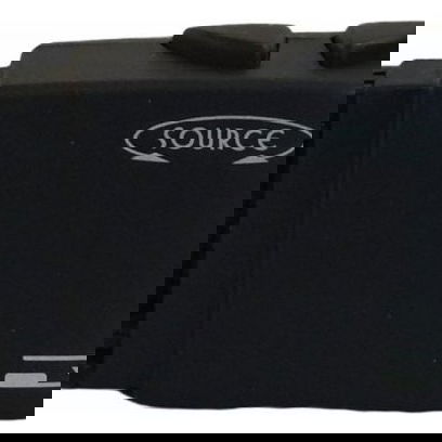 Comando Som Renault Laguna 2000