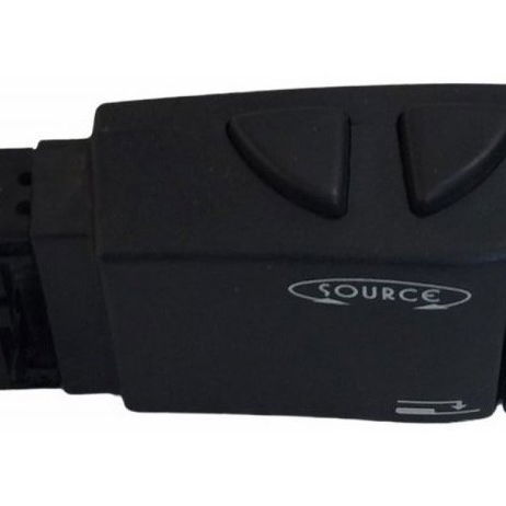 Comando Som Renault Laguna 2000