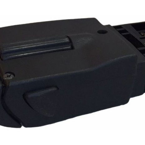 Comando Som Renault Laguna 2000