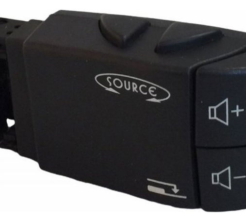 Comando Som Renault Laguna 2000