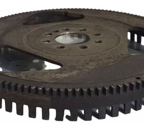 Cremalheira Volante Motor Citroen C4 2.0 Ex 2009/10