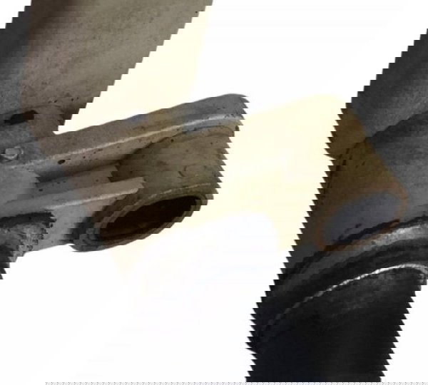 Sensor Fase Motor Citroen C4 2.0 Ex 2009/10