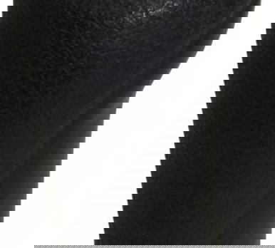 Manopla Câmbio Vw Gol G5 1.6 2012