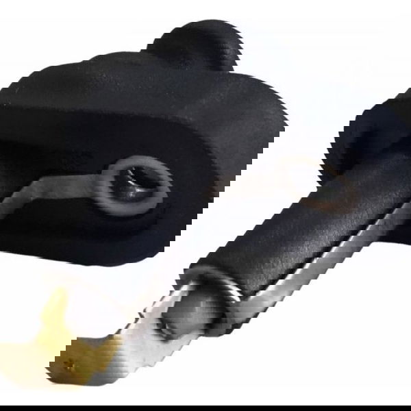 Sensor Porta Luz Vw Gol G5 1.6  2012
