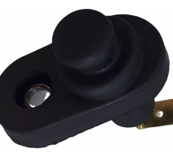 Sensor Porta Luz Vw Gol G5 1.6 2012