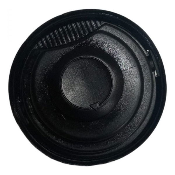 Difusor Painel Vw Gol G5 1.6 2012