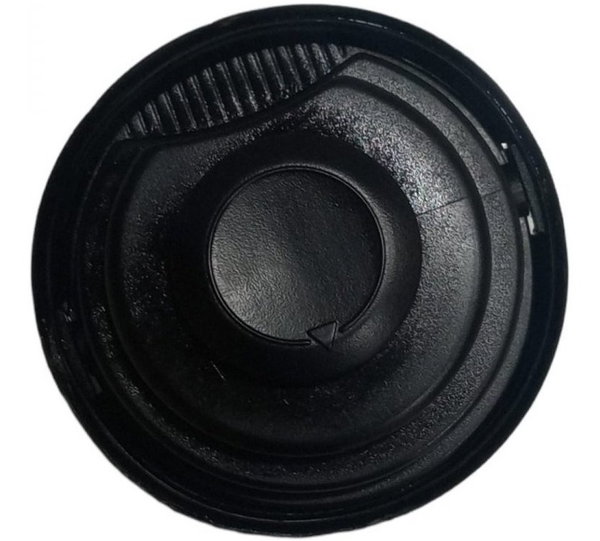Difusor Painel Vw Gol G5 1.6 2012