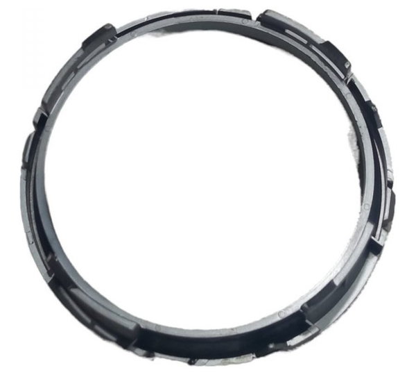 Moldura Difusor Painel Vw Gol G5 1.6 2012 B