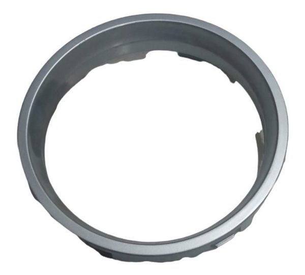 Moldura Difusor Painel Vw Gol G5 1.6 2012 B