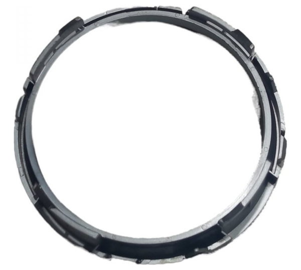 Moldura Difusor Painel Vw Gol G5 1.6  2012