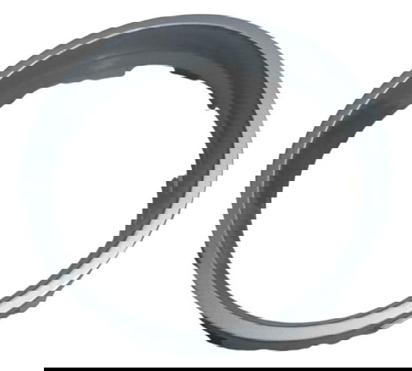 Moldura Difusor Painel Vw Gol G5 1.6  2012