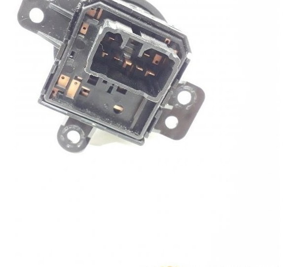 Botão Comando Retrovisor Eletrico Hb20 1.6 2014