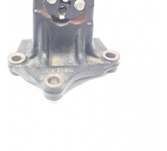 Suporte Coxim Superior Lado Esquerdo Hb20s 1.6 2014