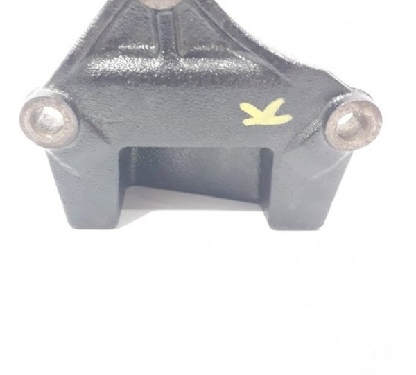Suporte Coxim Superior Lado Esquerdo Hb20s 1.6 2014