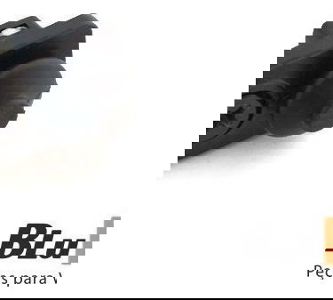 Sensor Porta Hyundai Hb20 2014 Sedan