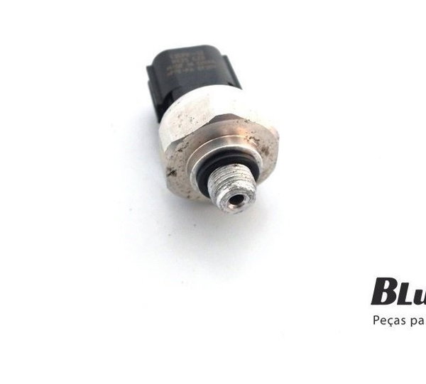 Sensor Pressostato Ar Cond. Hyundai Hb20 Sedan