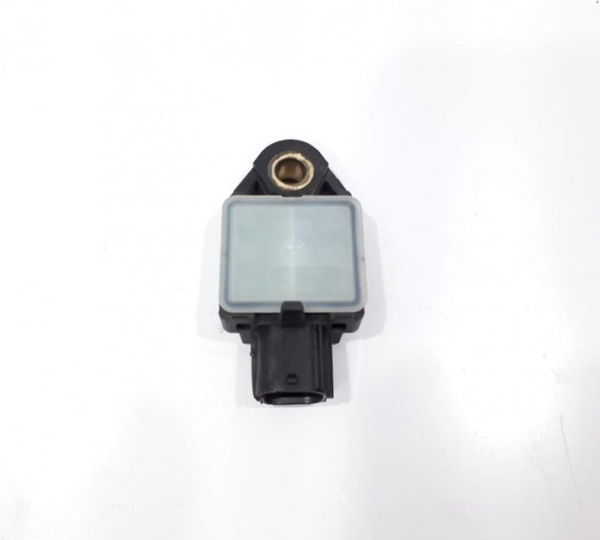Sensor De Impacto Frontal Hb20s 2014-15
