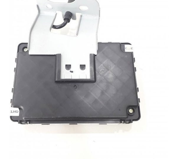 Modulo Bcm Hb20 1.6 2014