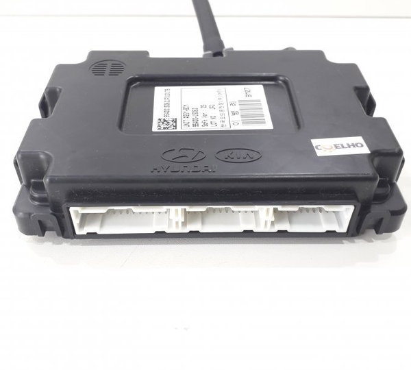 Modulo Bcm Hb20 1.6 2014